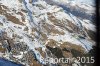 Luftaufnahme Kanton Graubuenden/Arosa - Foto Arosa 9344