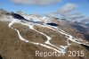 Luftaufnahme SCHNEEMANGEL/St.Moritz - Foto St.Moritz 9233