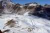 Luftaufnahme SCHNEEMANGEL/St.Moritz - Foto St.Moritz 9238