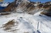 Luftaufnahme SCHNEEMANGEL/St.Moritz - Foto St.Moritz 9240