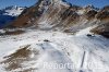 Luftaufnahme SCHNEEMANGEL/St.Moritz - Foto St.Moritz 9241