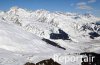 Luftaufnahme Kanton Graubuenden/Sedrun - Foto Sedrun 0082