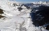 Luftaufnahme Kanton Graubuenden/Sedrun - Foto Sedrun 0103