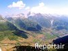 Luftaufnahme Kanton Graubuenden/Sedrun - Foto Sedrun 7213968