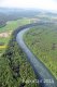 Luftaufnahme NATURSCHUTZ/Rhein Bluetenstaub - Foto Rhein Bluetenstaub 2330