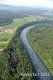 Luftaufnahme NATURSCHUTZ/Rhein Bluetenstaub - Foto Rhein Bluetenstaub 2331