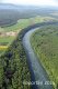 Luftaufnahme NATURSCHUTZ/Rhein Bluetenstaub - Foto Rhein Bluetenstaub 2332