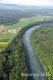 Luftaufnahme NATURSCHUTZ/Rhein Bluetenstaub - Foto Rhein Bluetenstaub 2333