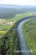 Luftaufnahme NATURSCHUTZ/Rhein Bluetenstaub - Foto Rhein Bluetenstaub 2334