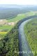 Luftaufnahme NATURSCHUTZ/Rhein Bluetenstaub - Foto Rhein Bluetenstaub 2335