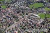 Luftaufnahme Kanton Appenzell/Appenzell/Appenzell Bahnhof - Foto Appenzell Bahnhof 3725