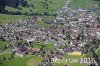 Luftaufnahme Kanton Appenzell/Appenzell/Appenzell Bahnhof - Foto Appenzell Bahnhof 3733