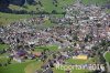 Luftaufnahme Kanton Appenzell/Appenzell/Appenzell Bahnhof - Foto Appenzell Bahnhof 3734