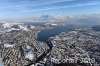 Luzern im Winter