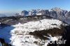 Luftaufnahme Kanton Uri/Seelisberg/Seelisberg Winter - Foto Seelisberg 4399