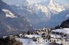 Luftaufnahme Kanton Uri/Seelisberg/Seelisberg Winter - Foto Seelisberg Maerz2010 1264