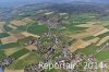 Luftaufnahme Kanton Aargau/Schneisingen - Foto Schneisingen 0421