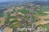 Luftaufnahme Kanton Aargau/Schneisingen - Foto Schneisingen 0426