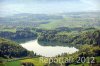 Luftaufnahme NATURSCHUTZ/Tuerlersee - Foto Tuerlersee 5515