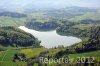 Luftaufnahme NATURSCHUTZ/Tuerlersee - Foto Tuerlersee 5519