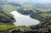 Luftaufnahme NATURSCHUTZ/Tuerlersee - Foto Tuerlersee 5522