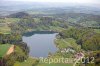 Luftaufnahme NATURSCHUTZ/Tuerlersee - Foto Tuerlersee 5527