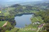 Luftaufnahme NATURSCHUTZ/Tuerlersee - Foto Tuerlersee 5529