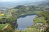 Luftaufnahme NATURSCHUTZ/Tuerlersee - Foto Tuerlersee 5531