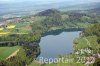 Luftaufnahme NATURSCHUTZ/Tuerlersee - Foto Tuerlersee 5532