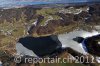 Luftaufnahme NATURSCHUTZ/Tuerlersee - Foto Tuerlersee 7980