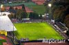 Luftaufnahme Kanton Luzern/Emmen/Emmen Stadion - Foto Emmen Fussball StadionMATCHEMMEN7112MITTEL