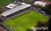 Luftaufnahme Kanton Luzern/Emmen/Emmen Stadion - Foto Emmen Fussball StadionMATCHEMMEN7136