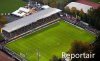 Luftaufnahme Kanton Luzern/Emmen/Emmen Stadion - Foto Emmen Fussball StadionMATCHEMMEN7136LEICHT