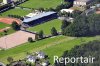 Luftaufnahme Kanton Luzern/Emmen/Emmen Stadion - Foto Emmen Fussball Stadion 2689