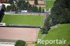 Luftaufnahme Kanton Luzern/Emmen/Emmen Stadion - Foto Emmen Fussball Stadion 2716