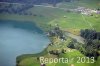 Luftaufnahme Kanton Uri/Seelisberg/Seeli - Foto Seelisberg Strandbad 0558