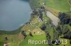 Luftaufnahme Kanton Uri/Seelisberg/Seeli - Foto Seelisberg Strandbad 0560