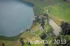 Luftaufnahme Kanton Uri/Seelisberg/Seeli - Foto Seelisberg Strandbad 0561