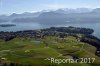 Luftaufnahme Kanton Luzern/Meggen/Golfplatz/Golfplatz Meggen - Foto Meggen Golfplatz 6778