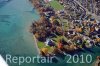 Luftaufnahme Kanton Bern/Thun - Foto Thun 5285