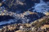 Luftaufnahme Kanton Graubuenden/Tiefencastel - Foto Tiefencastel 9650