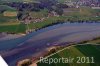 Luftaufnahme Kanton Bern/Wohlen Stausee - Foto Wohlensee 0771