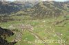 Luftaufnahme Kanton Bern/Saanen - Foto Saanen 6896