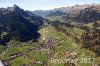 Luftaufnahme Kanton Bern/Saanen - Foto Saanen 6909