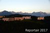 Luftaufnahme Kanton Nidwalden/Buergenstock/Buergenstock Hotels 2017 - Foto Buergenstock-Hotels 6127