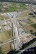 Luftaufnahme EISENBAHN/Ceneri-Basistunnel Nordportal - Foto Ceneri-Basistunnel Nord 6563