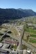 Luftaufnahme EISENBAHN/Ceneri-Basistunnel Nordportal - Foto Ceneri-Basistunnel Nord 6568