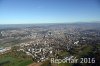 Luftaufnahme Kanton Zuerich/Altstetten - Foto Altstetten ZH 1329