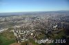 Luftaufnahme Kanton Zuerich/Altstetten - Foto Altstetten ZH 1342