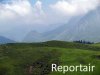 Luftaufnahme Kanton Nidwalden/Buochserhorn - Foto BuochserhornP7163723